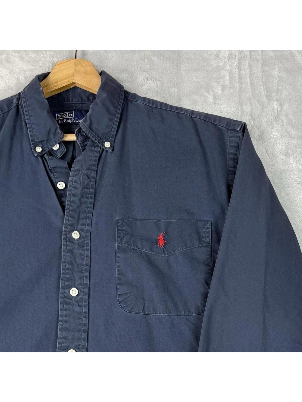 not for sale